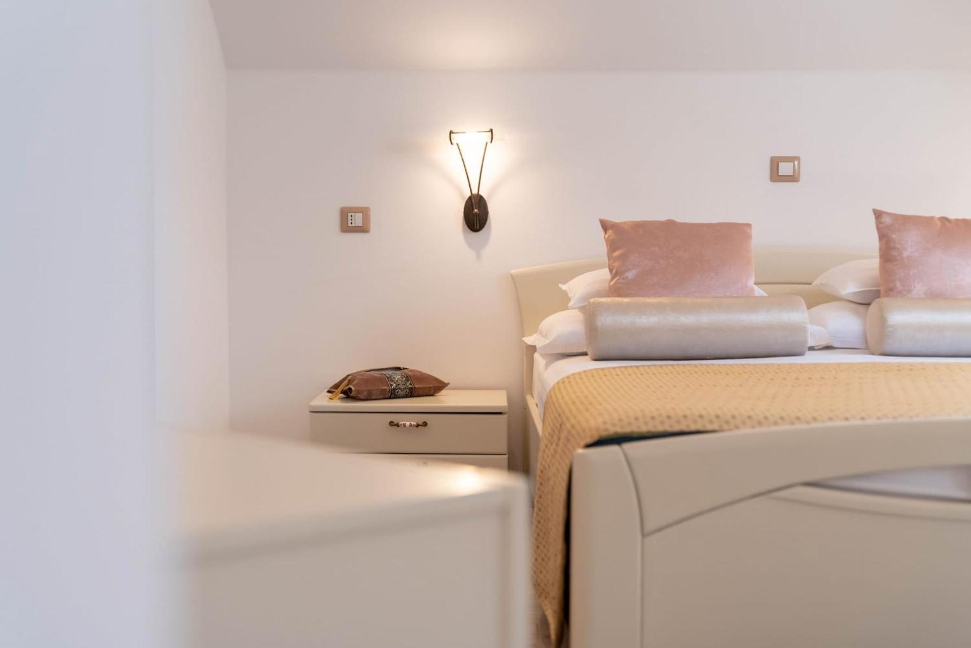 Heritage Hotel Park Hvar Hvar Town Pokój zdjęcie
