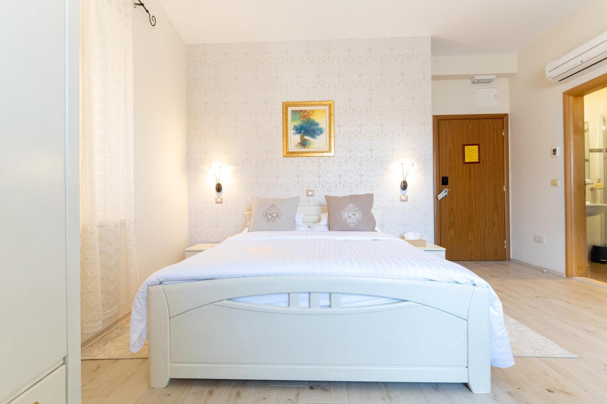 Heritage Hotel Park Hvar Hvar Town Pokój zdjęcie
